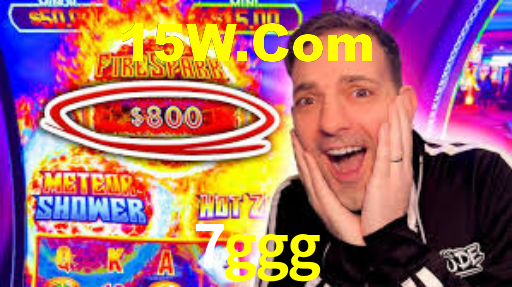 7ggg.com