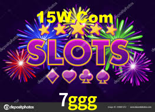 7ggg,7ggg.com