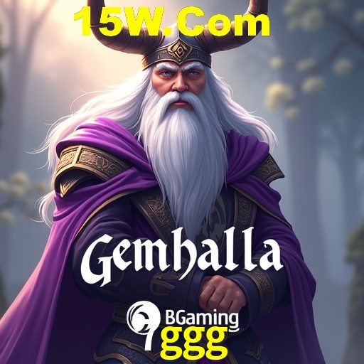 API Integration 7ggg