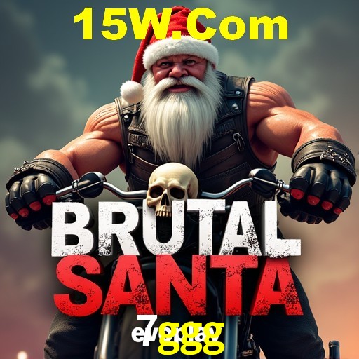 Login Seguro 7ggg