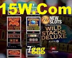 7ggg.com