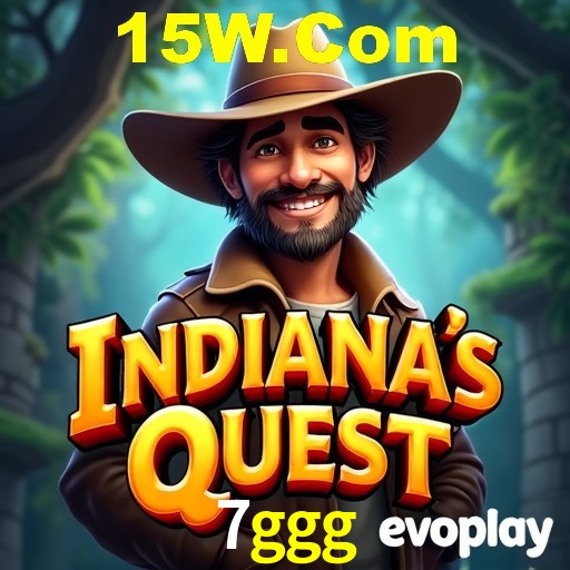 Recursos de Bônus 7ggg