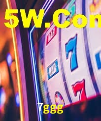 7ggg,7ggg.com