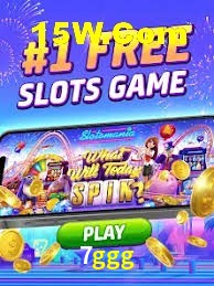 Football Betting 7ggg
