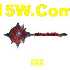 Exclusive Games 7ggg