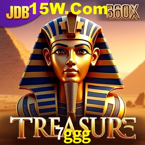 Games Directory 7ggg