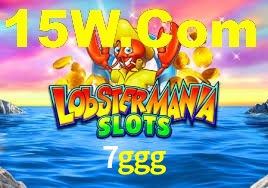 7ggg,7ggg.com