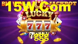 7ggg