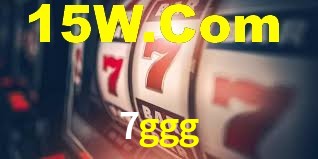VIP Casino 7ggg