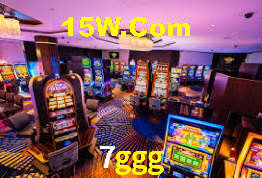 7ggg bet