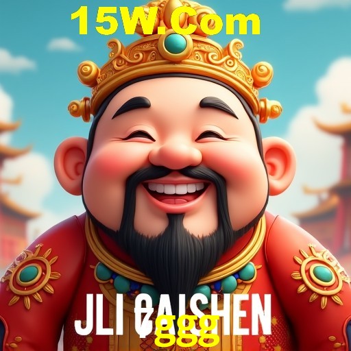 Desvendando o Mundo dos Jogos Virtuais na 7ggg