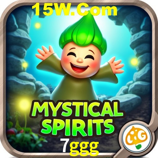 Flash Promotion 7ggg