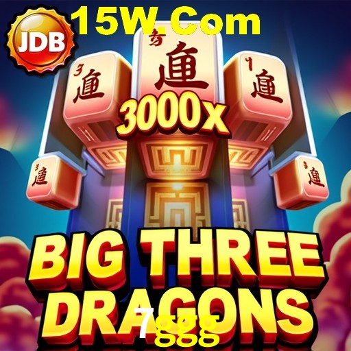 7ggg.com