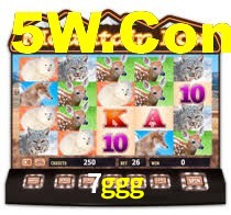 7ggg