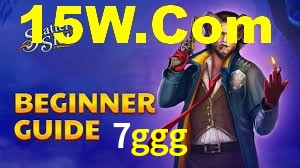 Live Casino 7ggg