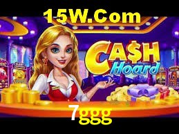 Tennis Betting 7ggg
