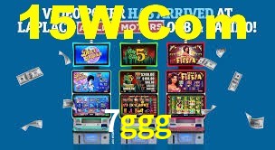 7ggg