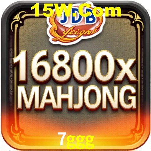 Estratégias Crash Games 7ggg