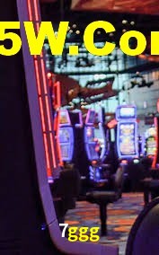 7ggg