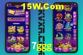 Crash Games Statistics 7ggg
