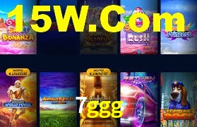 7ggg bet