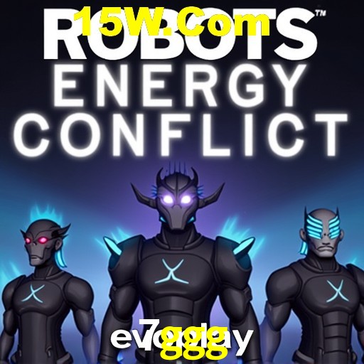 Player Reviews 7ggg