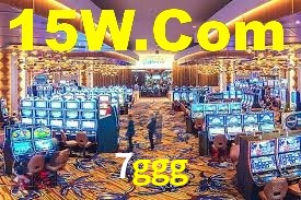 7ggg