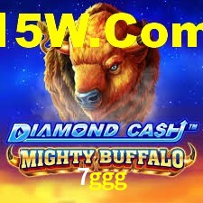 Experimente o Login Seguro Premium no 7ggg