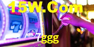7ggg,7ggg.com