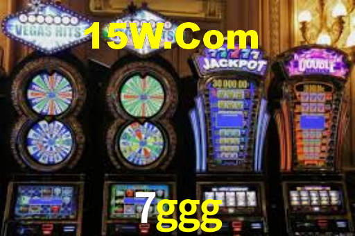 7ggg