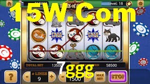 7ggg,7ggg.com