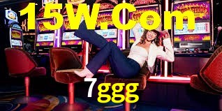 7ggg,7ggg.com