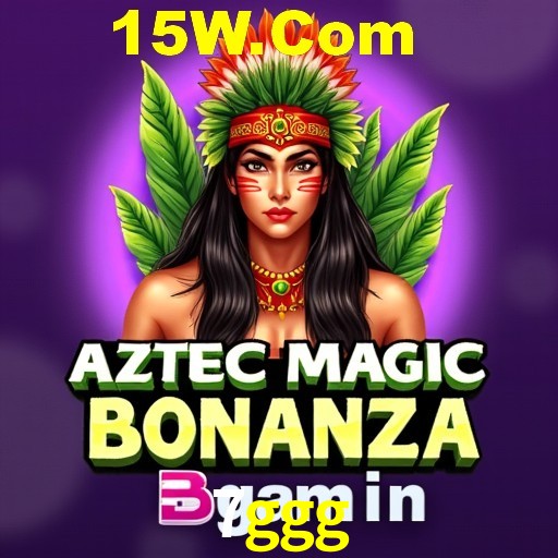 Slot Games 7ggg
