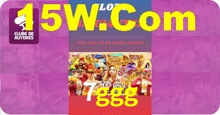 7ggg.com