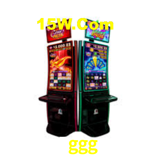 7ggg,7ggg.com