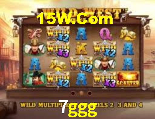 7ggg