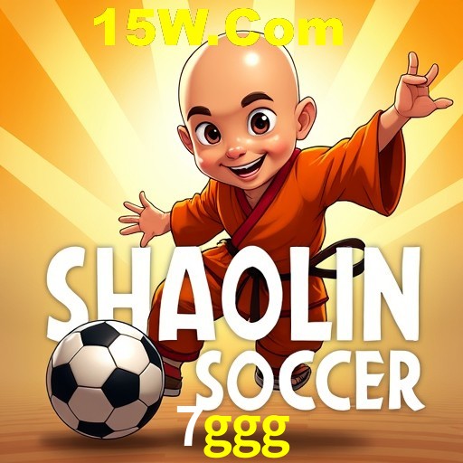 Quick Registration 7ggg