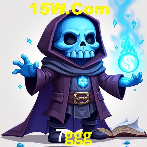 Tecnologia da Plataforma 7ggg