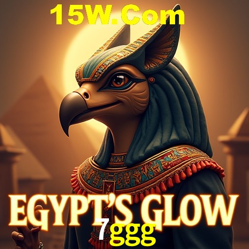 Secure Login 7ggg