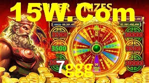 7ggg: Jogue Crash e Experimente Alta Recompensa Instantânea