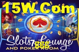 7ggg bet