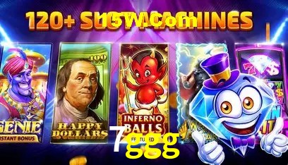 A Experiência Imersiva dos Cassinos Ao Vivo no 7ggg
