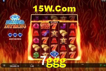 Desvendando o Mundo dos Jogos Virtuais na 7ggg
