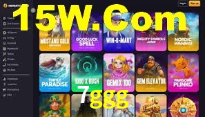 Premium Interface 7ggg